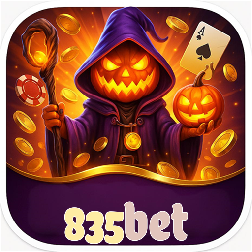 835bet.com - O Melhor Destino para Apostas Online