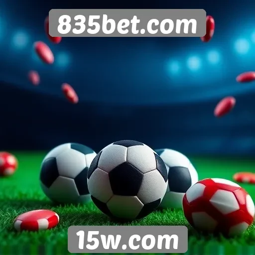 Comparativo de jogos disponíveis na 835bet