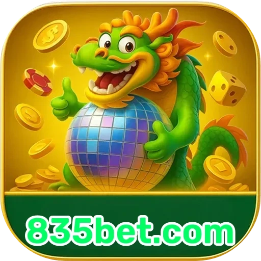 835bet.com Jogos