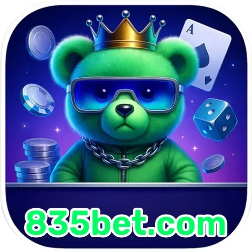 835bet.com Login