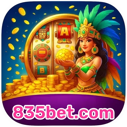 835bet.com Pagamento