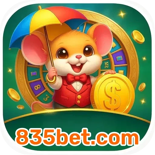 835bet.com Suporte 24/7