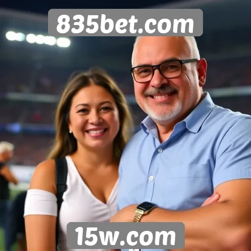 Experiência do usuário na plataforma de apostas